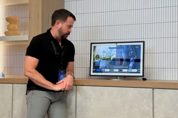 Việc triển khai Alexa+ đang trở nên “quyết liệt” hơn